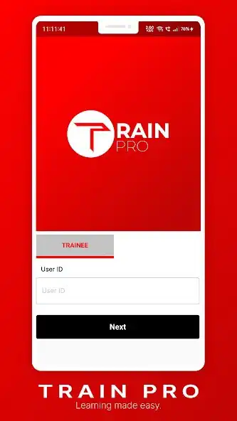 Play Train Pro as an online game Train Pro with UptoPlay