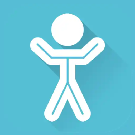 Play Trainr AI APK Play Trainr AI APK