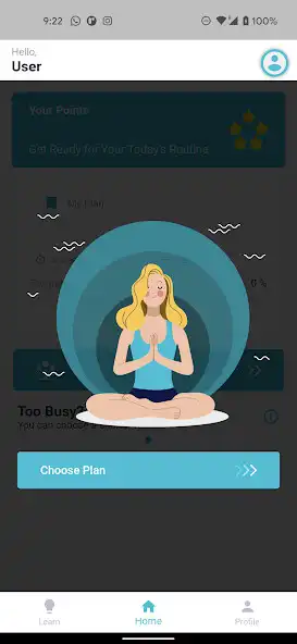 Play Trainr AI  and enjoy Trainr AI with UptoPlay