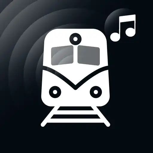 Play train ringtones for phone APK Play train ringtones for phone APK