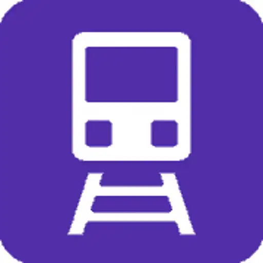 Play Train Schedule APK