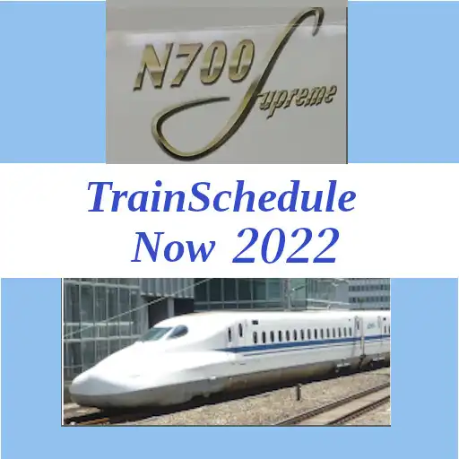 Play TrainSchedule_Now APK Play TrainSchedule_Now APK