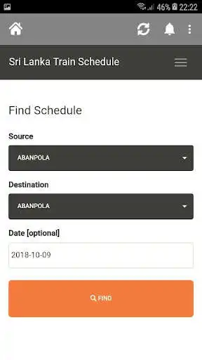 Play Train Schedule Sri Lanka as an online game online Train Schedule Sri Lanka with UptoPlay Play Train Schedule Sri Lanka as an online game Train Schedule Sri Lanka with UptoPlay