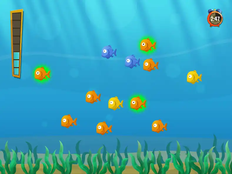 Play TRAIN as an online game TRAIN with UptoPlay