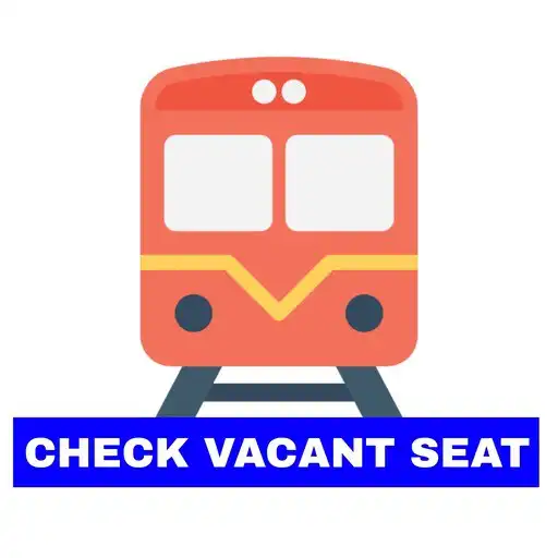 Play Train Seat Availability App APK Play Train Seat Availability App APK