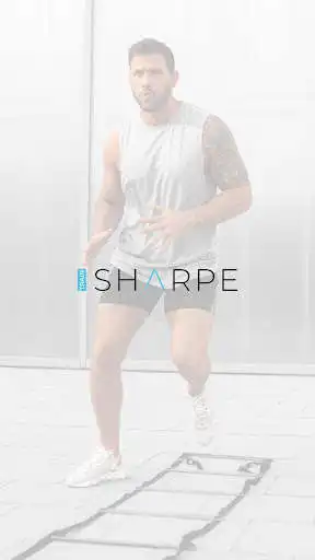 Play trainSHARPE  and enjoy trainSHARPE with UptoPlay