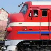 Free play online Trains Hungary Themes APK Free play online Trains Hungary Themes APK