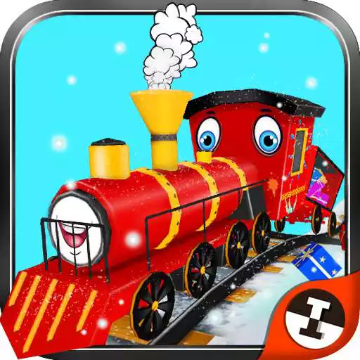 Run free android online Train Sim Mania APK Run free android online Train Sim Mania APK