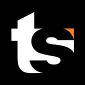 Free play online Train Simple APK