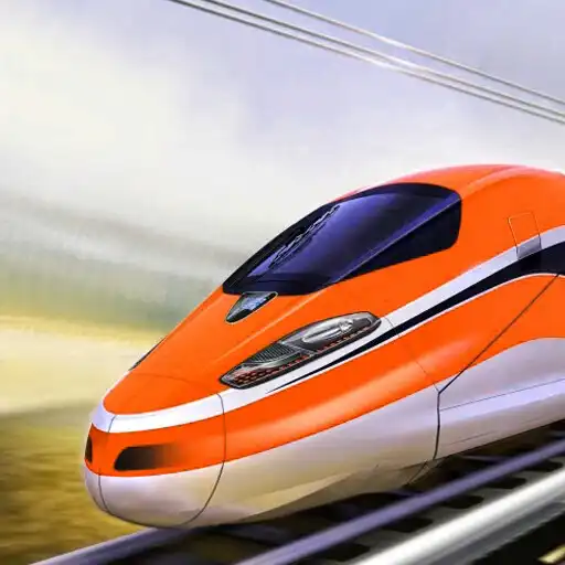 Play Train Simulator: Extreme Drive APK Play Train Simulator: Extreme Drive APK