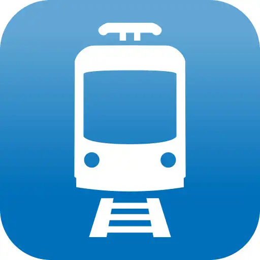 Play Train simulator SNCB-NMBS APK Play Train simulator SNCB-NMBS APK