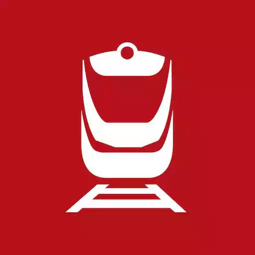 Play Trains in Latvia APK Play Trains in Latvia APK