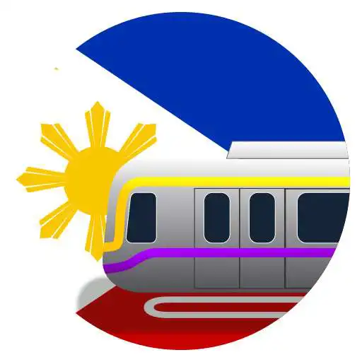 Play Trainsity Manila LRT MRT PNR APK Play Trainsity Manila LRT MRT PNR APK