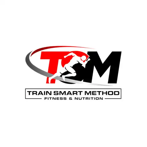 Play Train Smart Method APK
