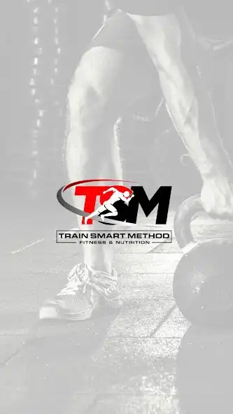 Play Train Smart Method and enjoy Train Smart Method with UptoPlay Play Train Smart Method and enjoy Train Smart Method with UptoPlay