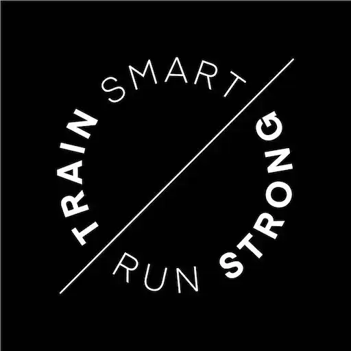 Play Train Smart Run Strong APK Play Train Smart Run Strong APK