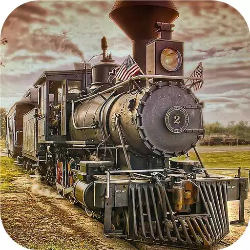 Play Trains. Native American Wallpapers APK Play Trains. Native American Wallpapers APK