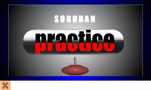 Play train Soroban Simply as an online game train Soroban Simply with UptoPlay
