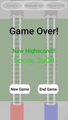 Play Trainsorting Play Trainsorting