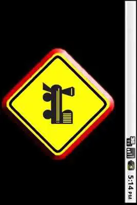 Play Train Sounds HD