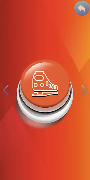 Play Train sounds - prank and enjoy Train sounds - prank with UptoPlay Play Train sounds - prank and enjoy Train sounds - prank with UptoPlay