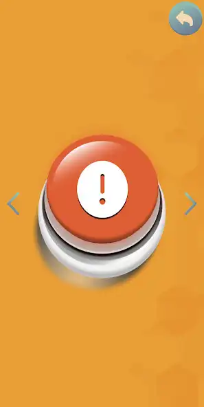 Play Train sounds - prank as an online game online Train sounds - prank with UptoPlay Play Train sounds - prank as an online game Train sounds - prank with UptoPlay