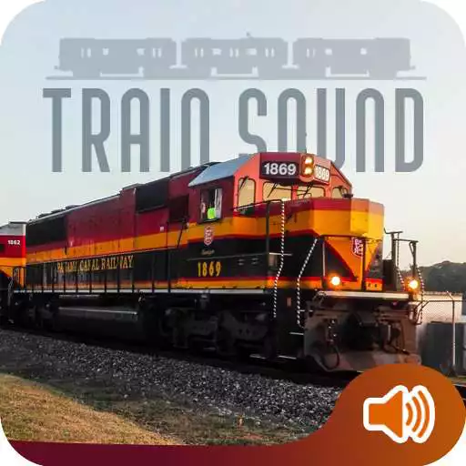 Free play online Train Sounds Ringtone APK Free play online Train Sounds Ringtone APK