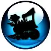 Free play online Trainspotter Beta APK