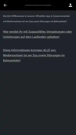 Play Trainspotting Germany as an online game Trainspotting Germany with UptoPlay