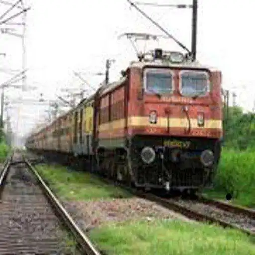 Run free android online Train Spotting APK Run free android online Train Spotting APK