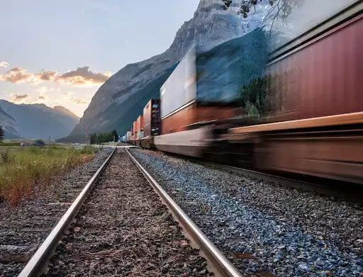 Play Trains Railroad India Themes  and enjoy Trains Railroad India Themes with UptoPlay