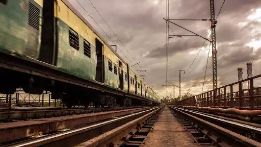 Play Trains Railroad India Themes as an online game Trains Railroad India Themes with UptoPlay