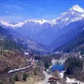 Free play online Trains Switzerland Themes APK Free play online Trains Switzerland Themes APK