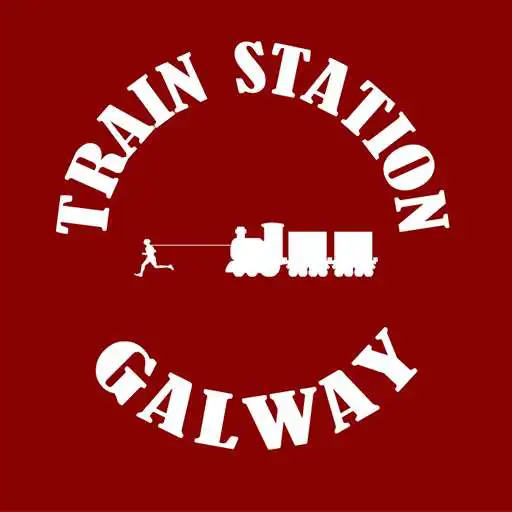Play Train Station Gym Galway APK Play Train Station Gym Galway APK