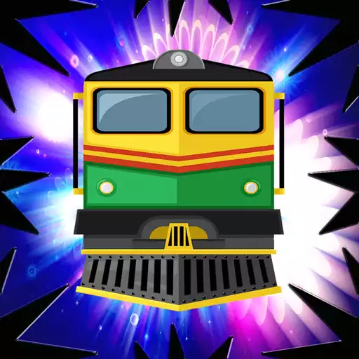 Free play online TrainStation APK Free play online TrainStation APK