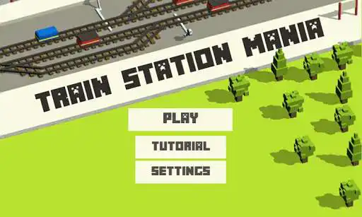 Play Train Station Mania simulator and enjoy Train Station Mania simulator with UptoPlay Play Train Station Mania simulator and enjoy Train Station Mania simulator with UptoPlay