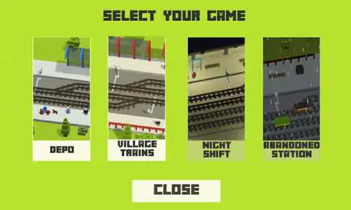 Play Train Station Mania simulator as an online game online Train Station Mania simulator with UptoPlay com.trainstationmania.trainstationmania Play Train Station Mania simulator as an online game Train Station Mania simulator with UptoPlay