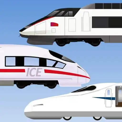 Play Train Station Sim APK Play Train Station Sim APK