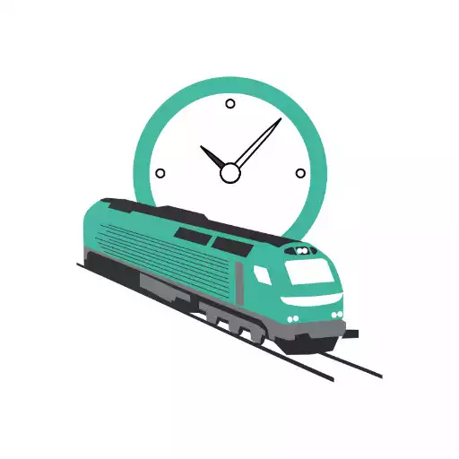 Play Train Status PT APK Play Train Status PT APK