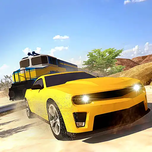 Play Trains vs. Cars APK Play Trains vs. Cars APK