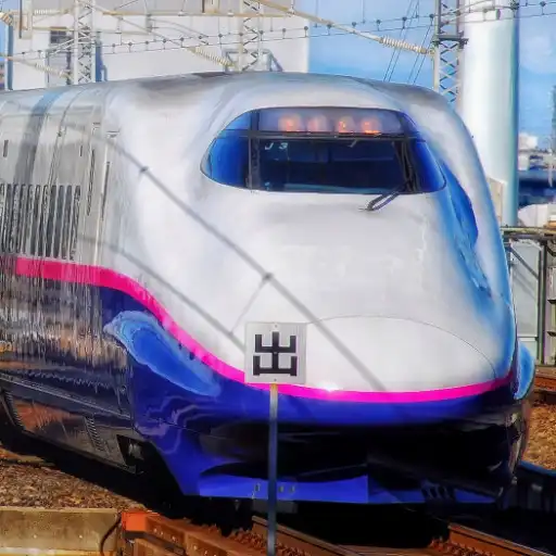 Free play online Trains Wallpaper APK Free play online Trains Wallpaper APK