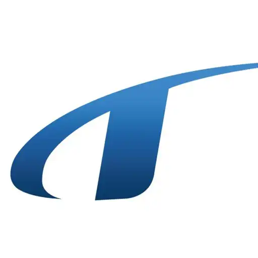 Play TRAINTECH APK Play TRAINTECH APK