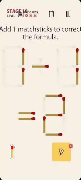 Play Train That Brain  and enjoy Train That Brain with UptoPlay