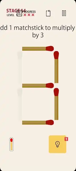 Play Train That Brain as an online game Train That Brain with UptoPlay