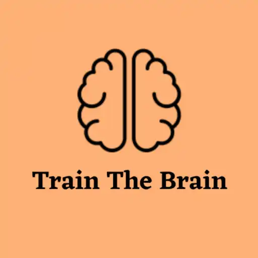 Play Train The Brain APK