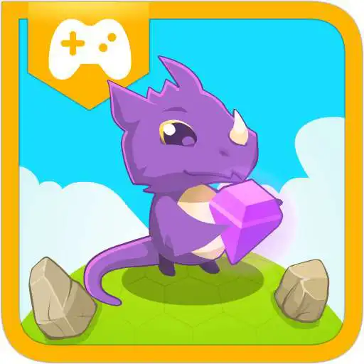 Free play online Train The Dragon APK Free play online Train The Dragon APK