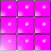 Free play online Train the memory APK