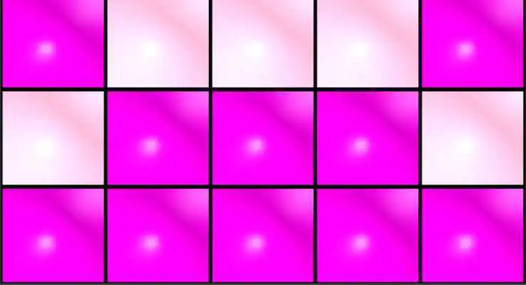 Play Train the memory