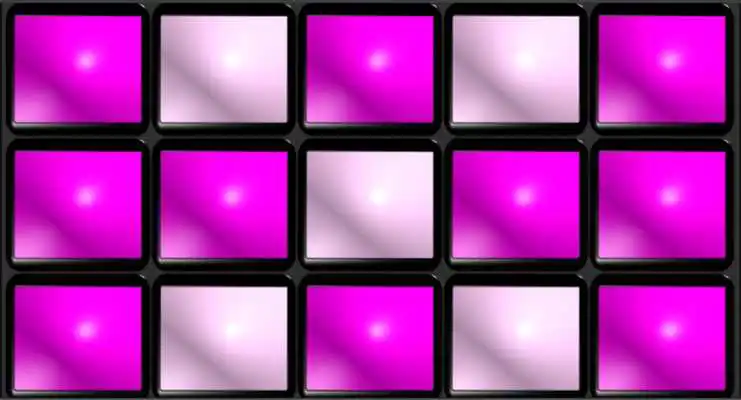 Play Train the memory