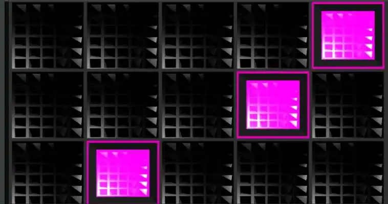 Play Train the memory